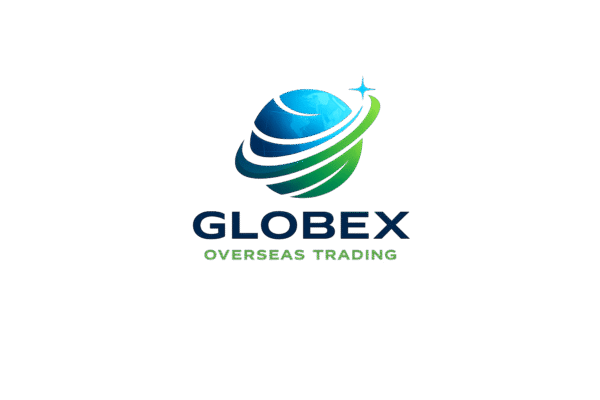 GLOBEX OVERSEAS TRADING