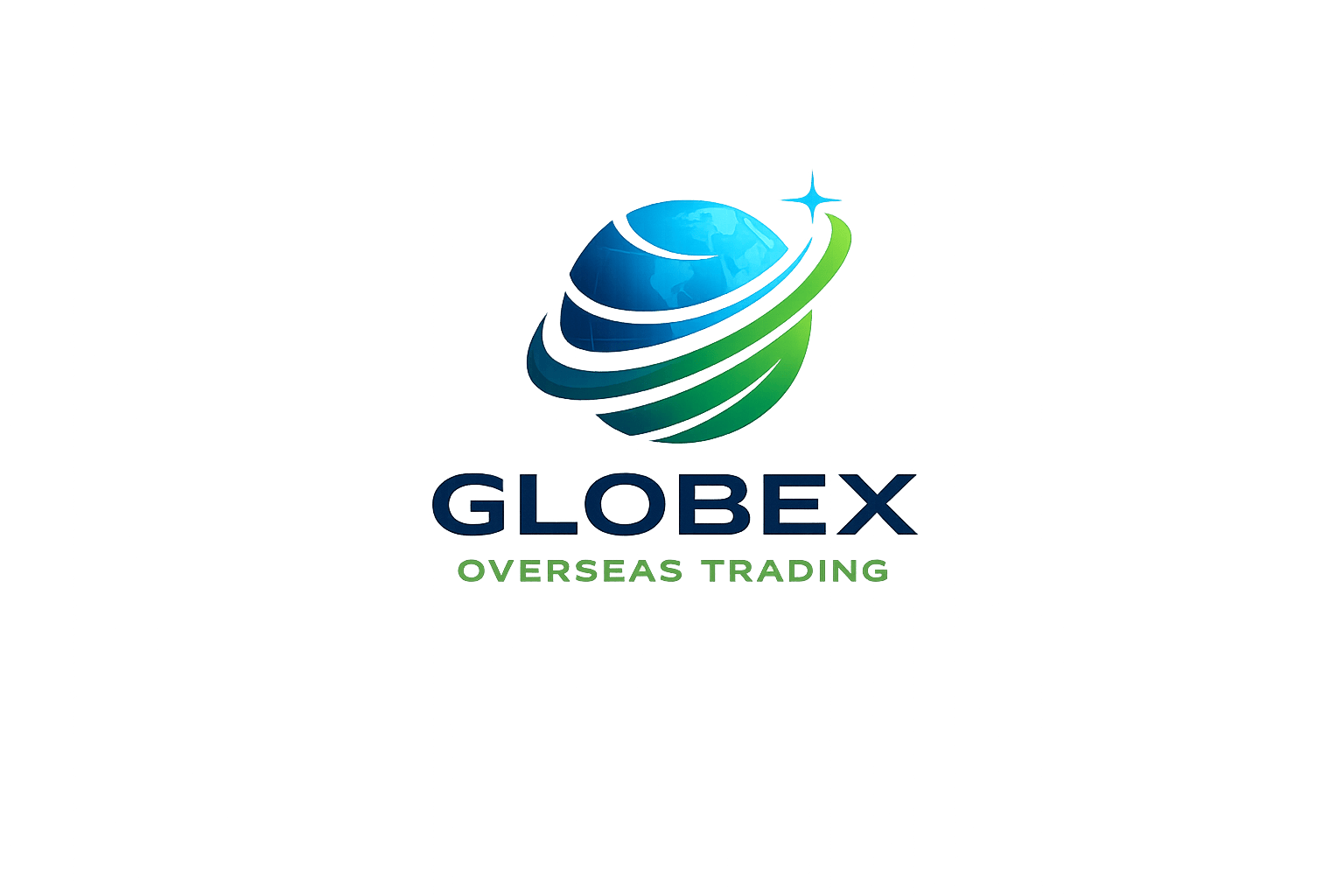 GLOBEX OVERSEAS TRADING (SMC-PRIVATE) LIMITED