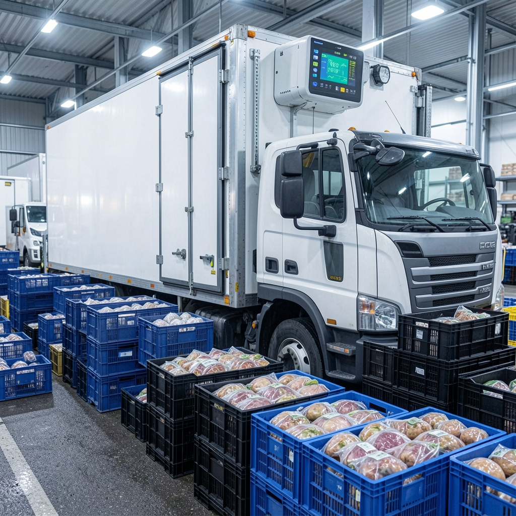 freepik cold chain logistics refr 2755717322